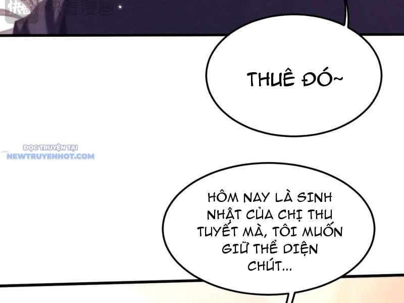 Toàn Chức Kiếm Tu Chapter 19 - Trang 2