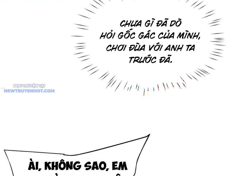 Toàn Chức Kiếm Tu Chapter 19 - Trang 2