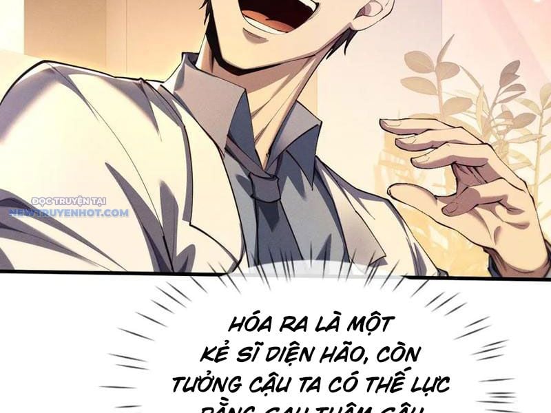 Toàn Chức Kiếm Tu Chapter 19 - Trang 2