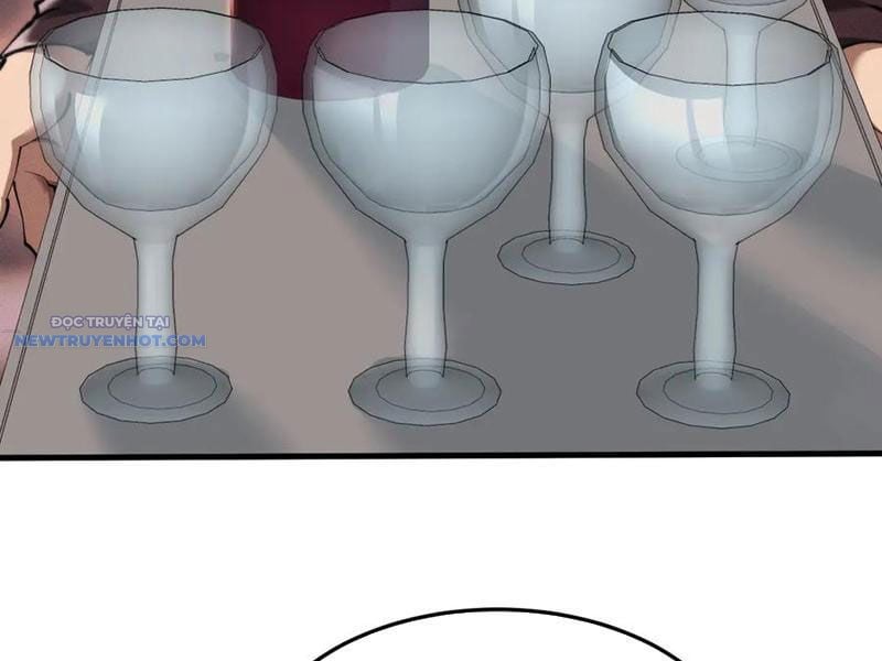 Toàn Chức Kiếm Tu Chapter 19 - Trang 2