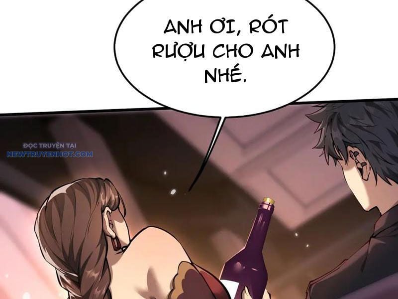 Toàn Chức Kiếm Tu Chapter 19 - Trang 2