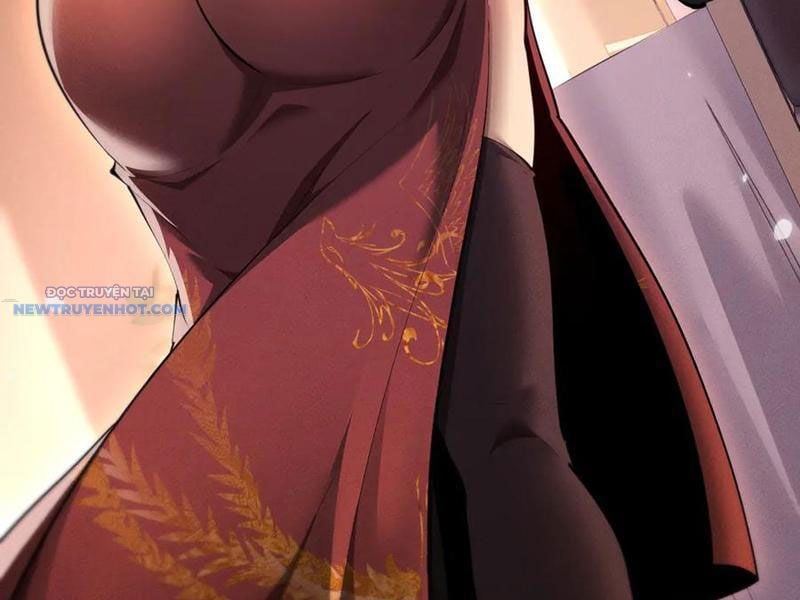 Toàn Chức Kiếm Tu Chapter 19 - Trang 2