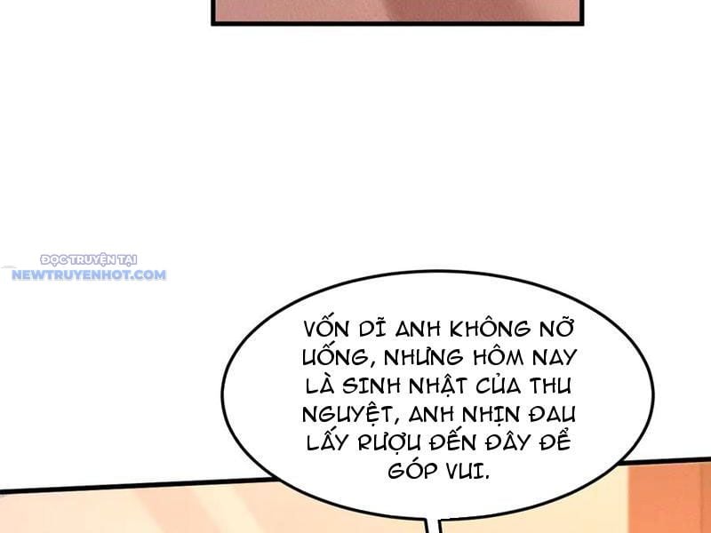 Toàn Chức Kiếm Tu Chapter 19 - Trang 2