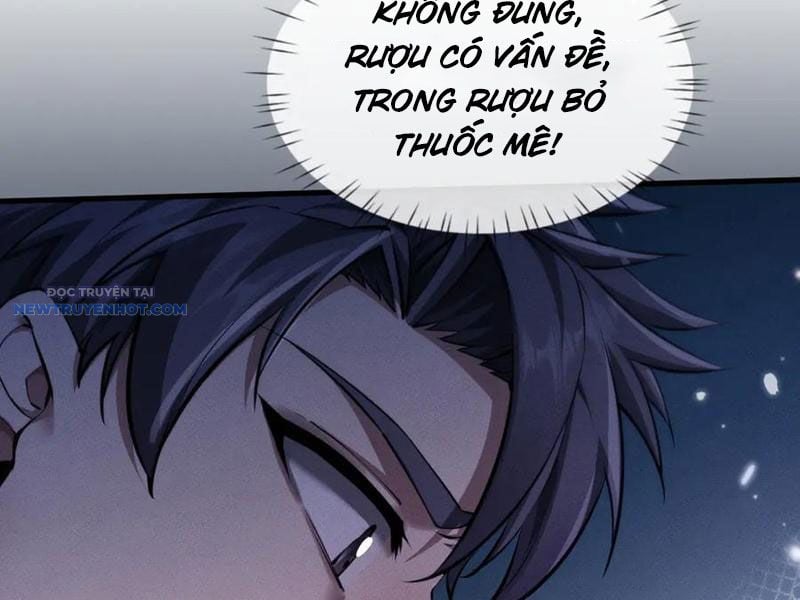 Toàn Chức Kiếm Tu Chapter 19 - Trang 2