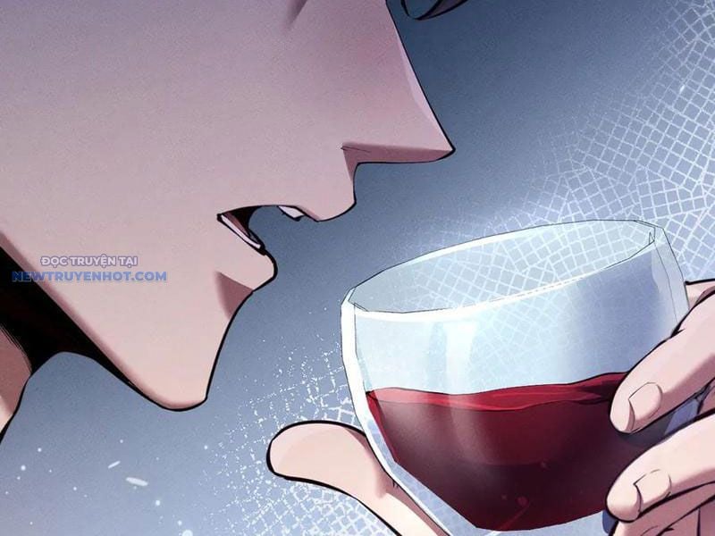 Toàn Chức Kiếm Tu Chapter 19 - Trang 2