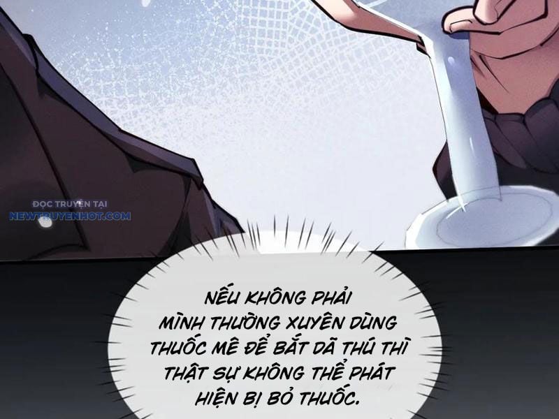 Toàn Chức Kiếm Tu Chapter 19 - Trang 2