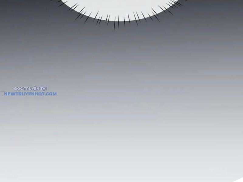 Toàn Chức Kiếm Tu Chapter 19 - Trang 2