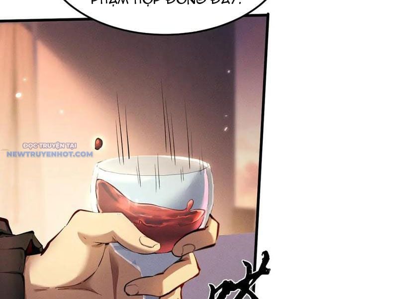 Toàn Chức Kiếm Tu Chapter 19 - Trang 2