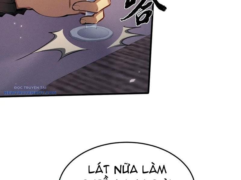 Toàn Chức Kiếm Tu Chapter 19 - Trang 2