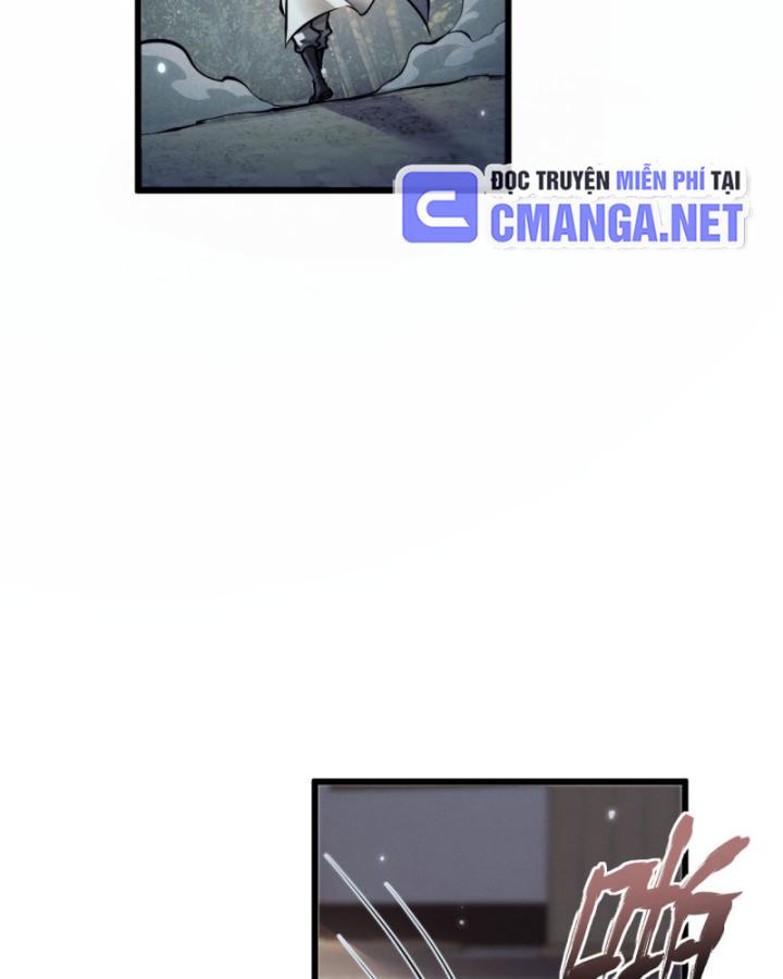 Toàn Chức Kiếm Tu Chapter 2 - Trang 2