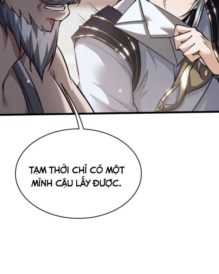 Toàn Chức Kiếm Tu Chapter 2 - Trang 2