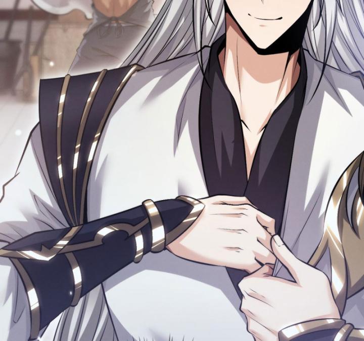 Toàn Chức Kiếm Tu Chapter 2 - Trang 2