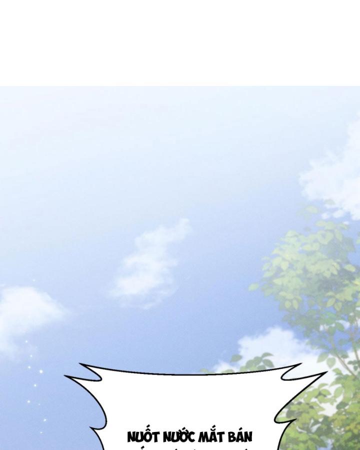 Toàn Chức Kiếm Tu Chapter 2 - Trang 2