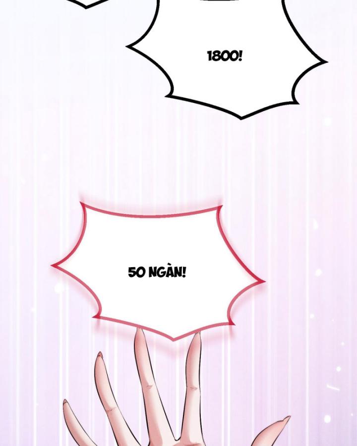 Toàn Chức Kiếm Tu Chapter 2 - Trang 2