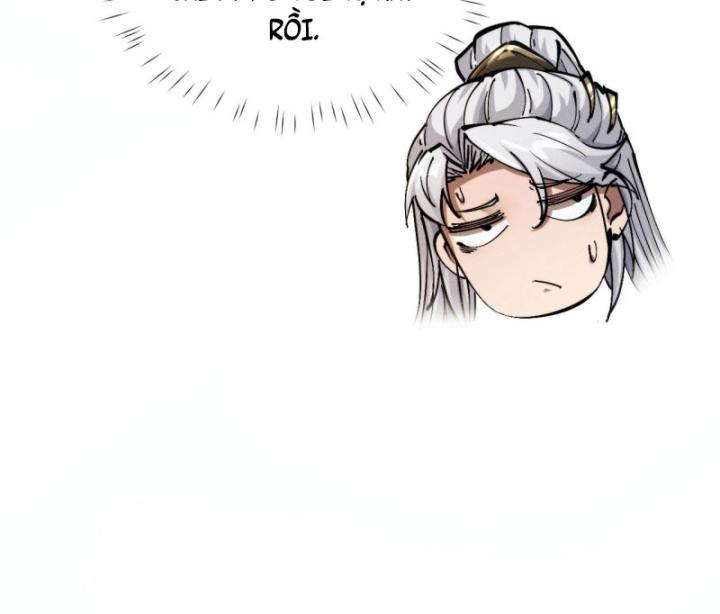 Toàn Chức Kiếm Tu Chapter 2 - Trang 2