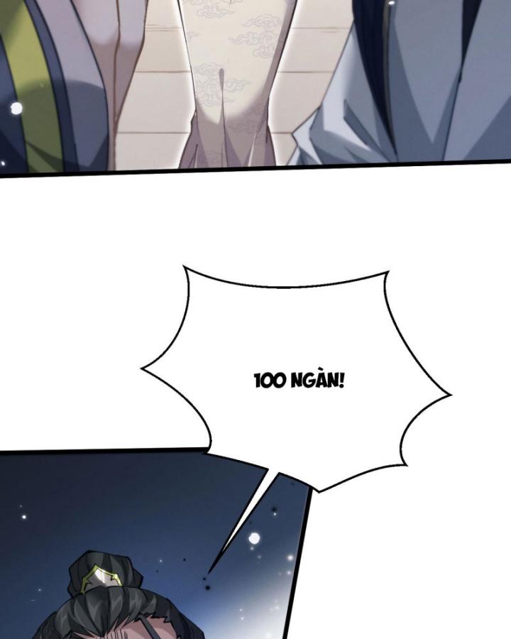 Toàn Chức Kiếm Tu Chapter 2 - Trang 2