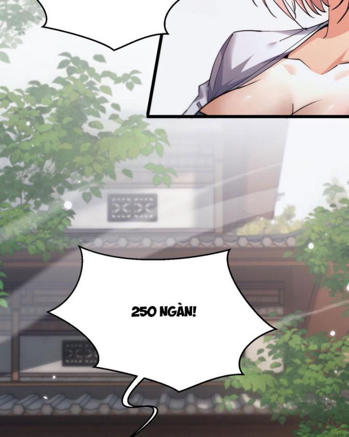 Toàn Chức Kiếm Tu Chapter 2 - Trang 2