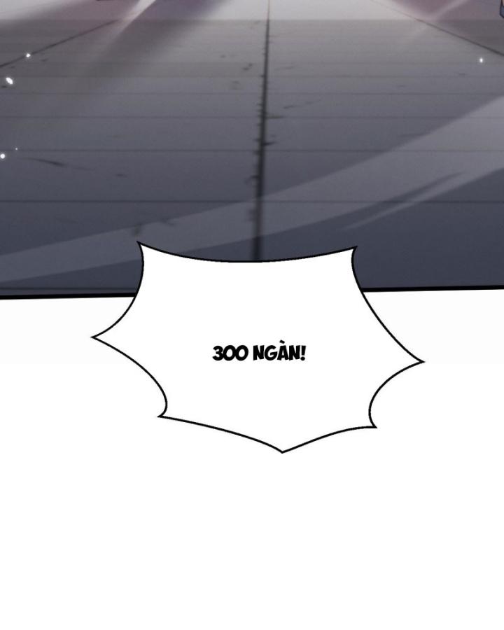 Toàn Chức Kiếm Tu Chapter 2 - Trang 2