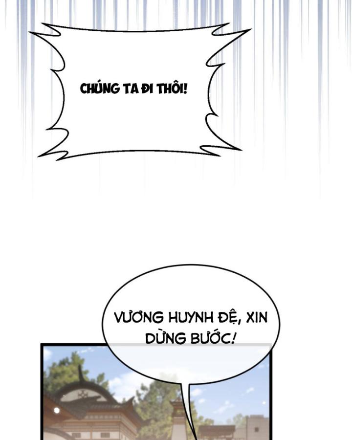 Toàn Chức Kiếm Tu Chapter 2 - Trang 2