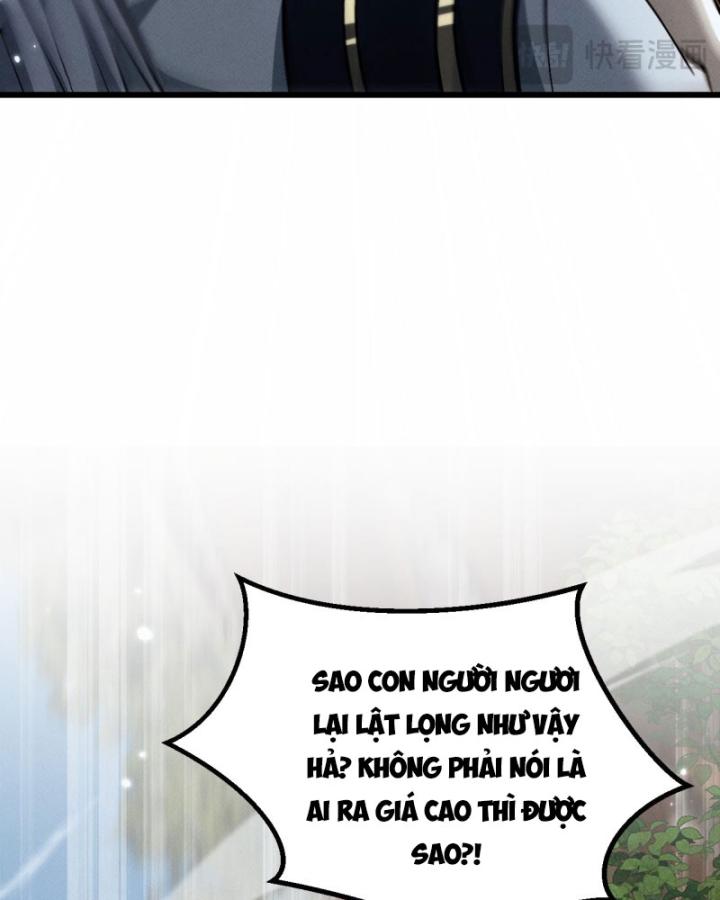 Toàn Chức Kiếm Tu Chapter 2 - Trang 2