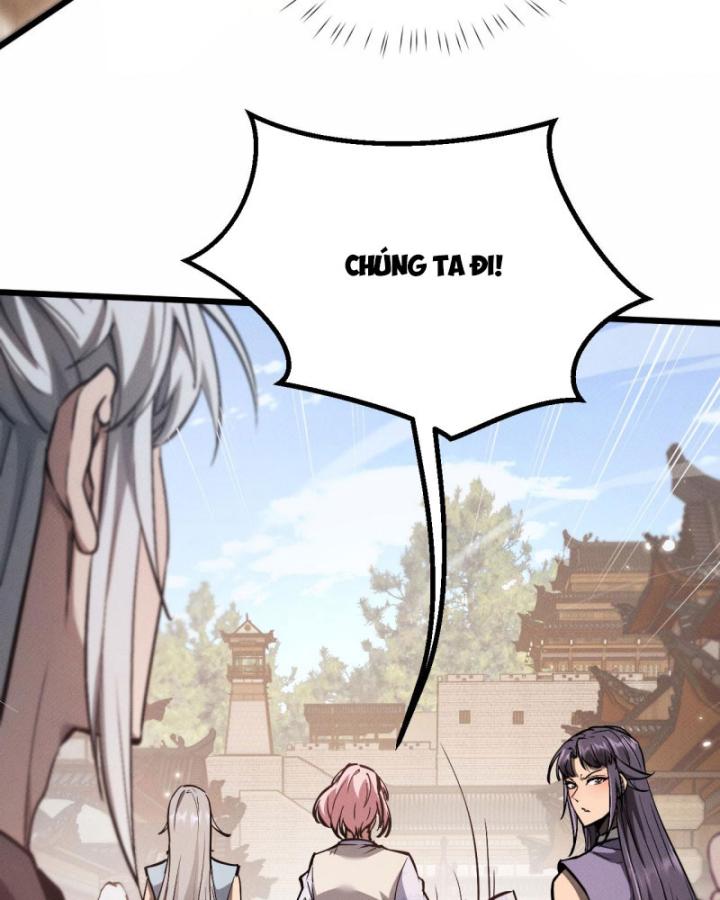 Toàn Chức Kiếm Tu Chapter 2 - Trang 2