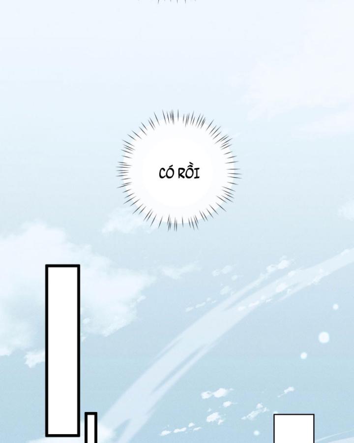 Toàn Chức Kiếm Tu Chapter 2 - Trang 2