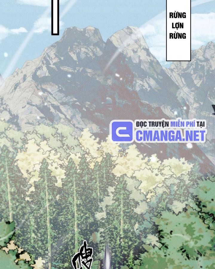 Toàn Chức Kiếm Tu Chapter 2 - Trang 2