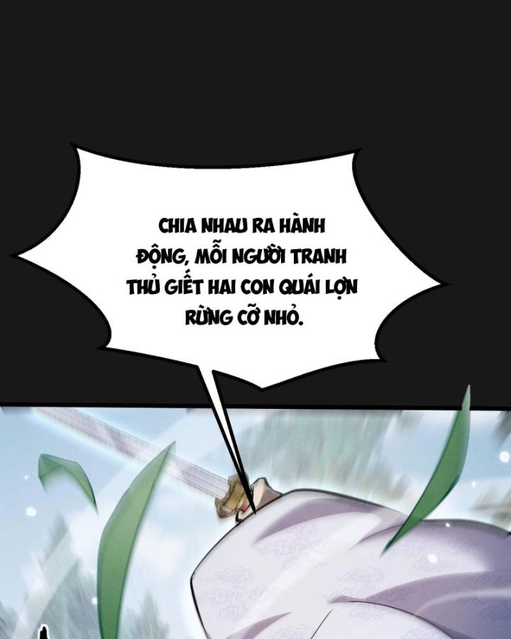 Toàn Chức Kiếm Tu Chapter 2 - Trang 2