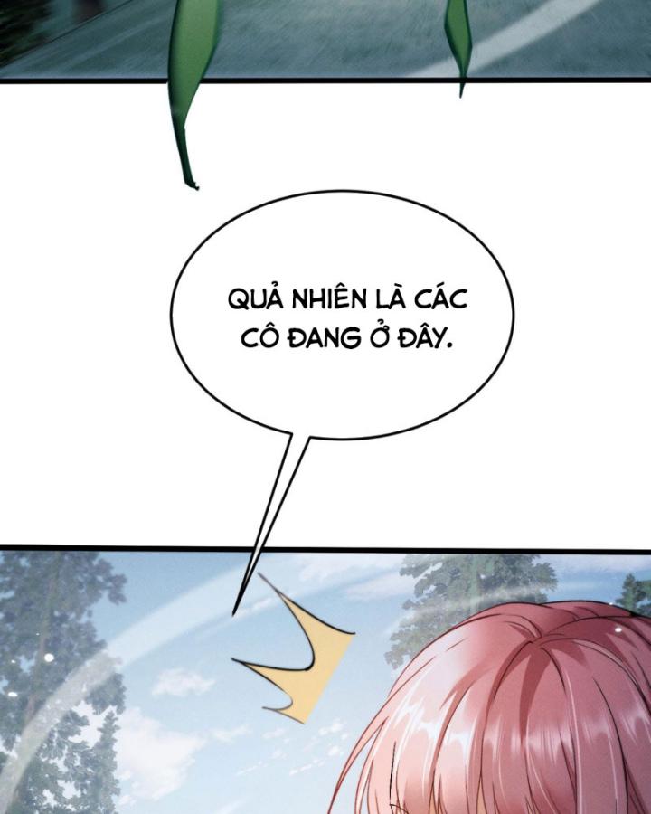 Toàn Chức Kiếm Tu Chapter 2 - Trang 2