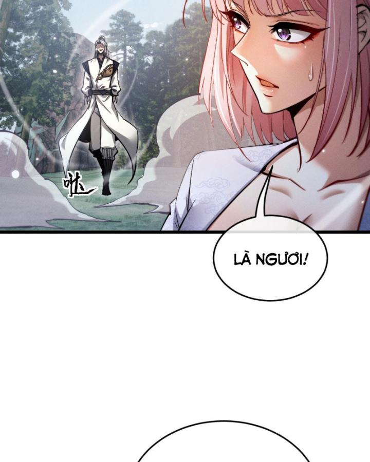 Toàn Chức Kiếm Tu Chapter 2 - Trang 2