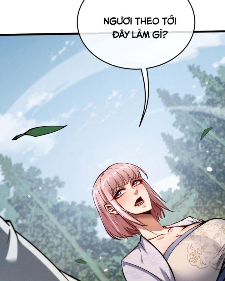 Toàn Chức Kiếm Tu Chapter 2 - Trang 2