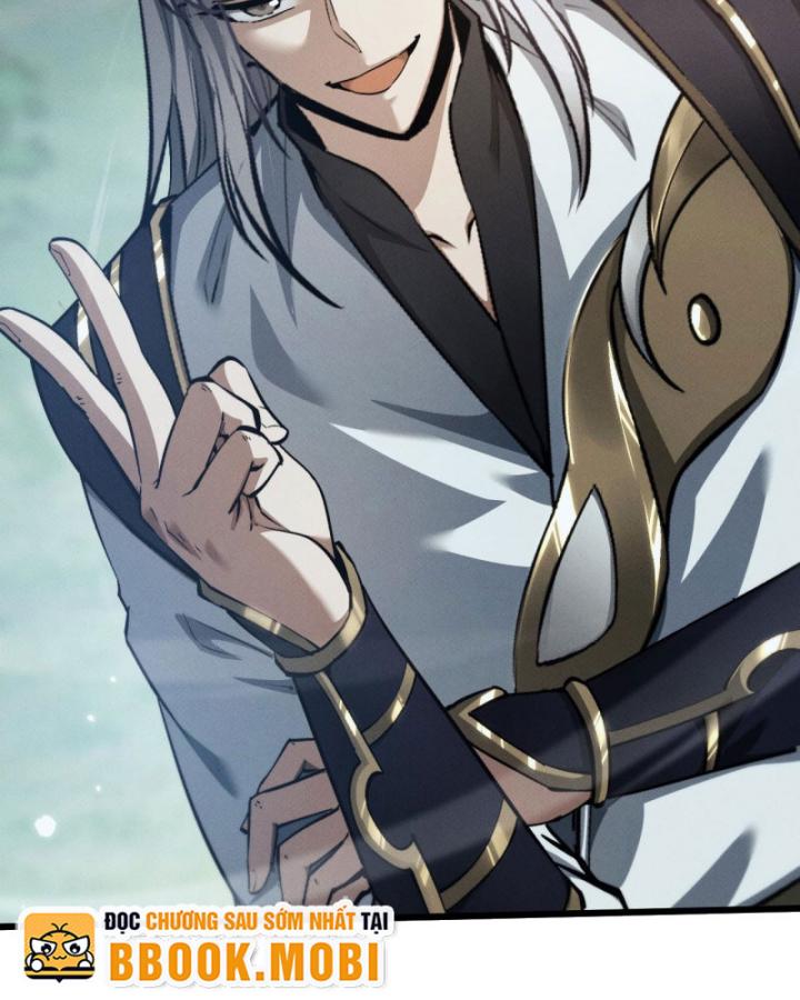 Toàn Chức Kiếm Tu Chapter 2 - Trang 2