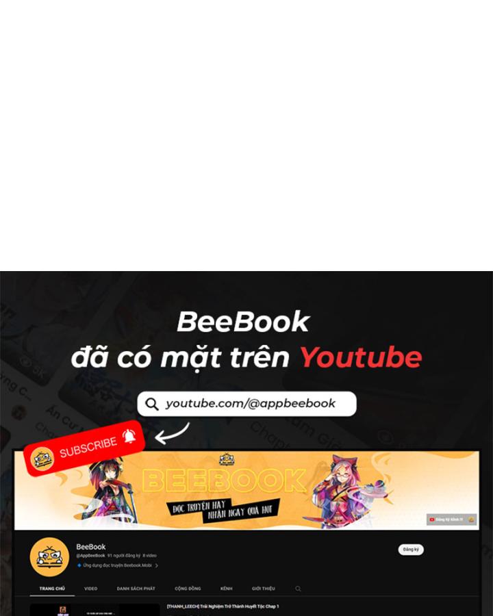 Toàn Chức Kiếm Tu Chapter 2 - Trang 2