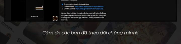 Toàn Chức Kiếm Tu Chapter 2 - Trang 2