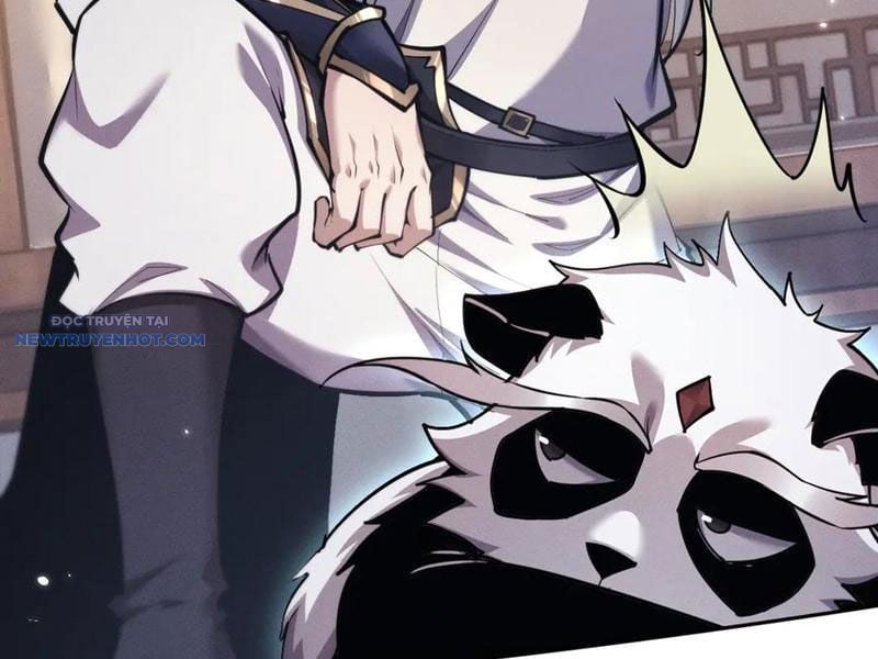 Toàn Chức Kiếm Tu Chapter 20 - Trang 2