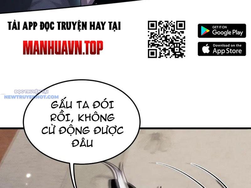 Toàn Chức Kiếm Tu Chapter 20 - Trang 2