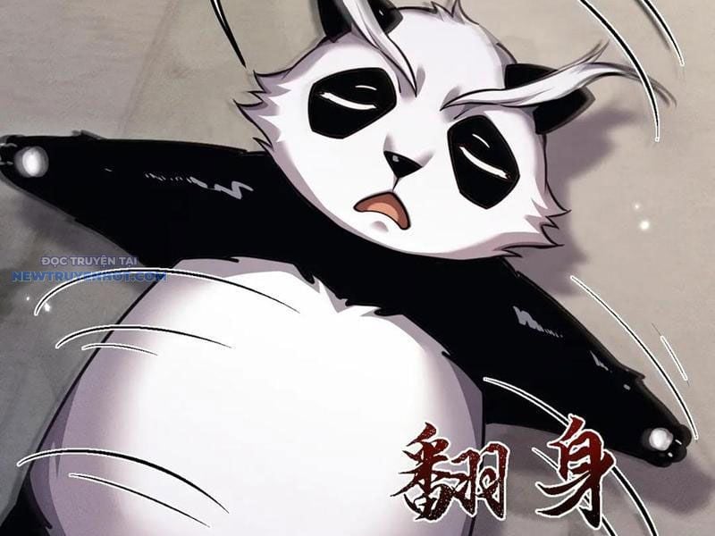 Toàn Chức Kiếm Tu Chapter 20 - Trang 2