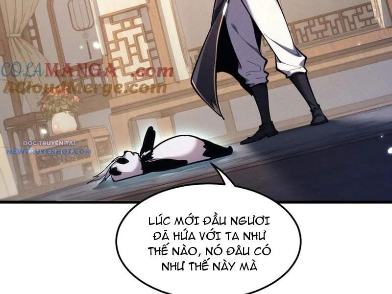 Toàn Chức Kiếm Tu Chapter 20 - Trang 2