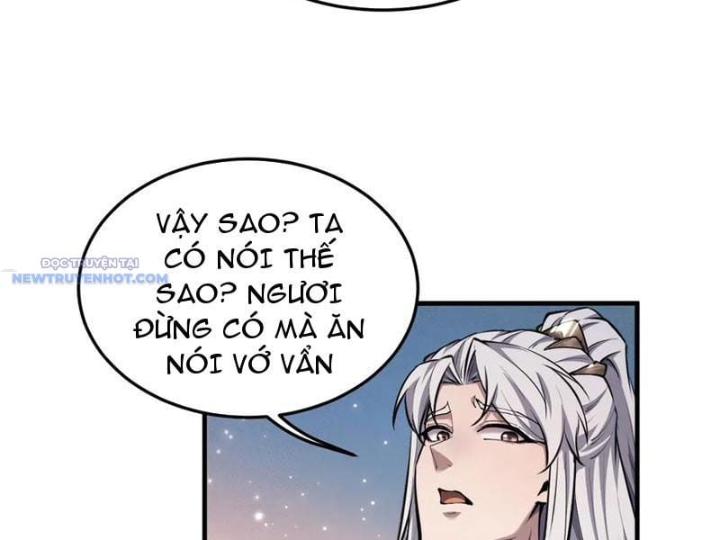 Toàn Chức Kiếm Tu Chapter 20 - Trang 2