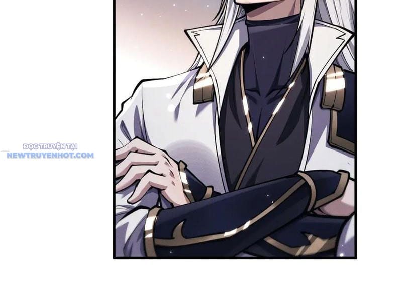 Toàn Chức Kiếm Tu Chapter 20 - Trang 2