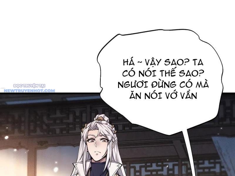 Toàn Chức Kiếm Tu Chapter 20 - Trang 2