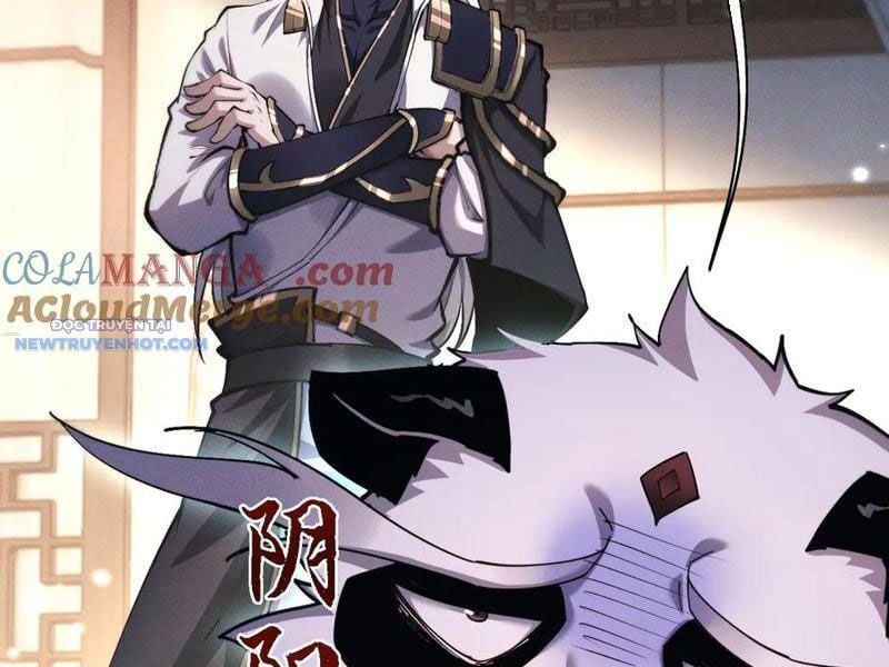 Toàn Chức Kiếm Tu Chapter 20 - Trang 2