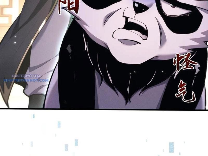 Toàn Chức Kiếm Tu Chapter 20 - Trang 2