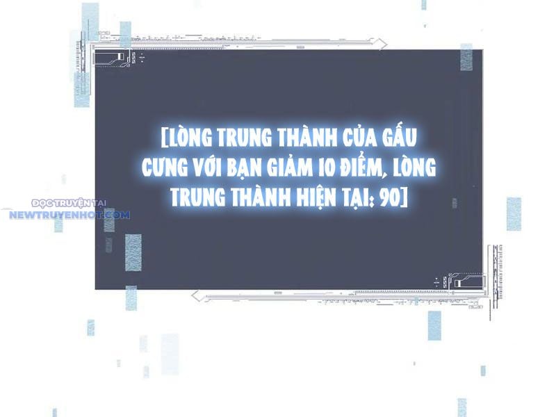 Toàn Chức Kiếm Tu Chapter 20 - Trang 2