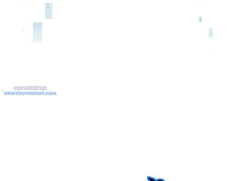 Toàn Chức Kiếm Tu Chapter 20 - Trang 2