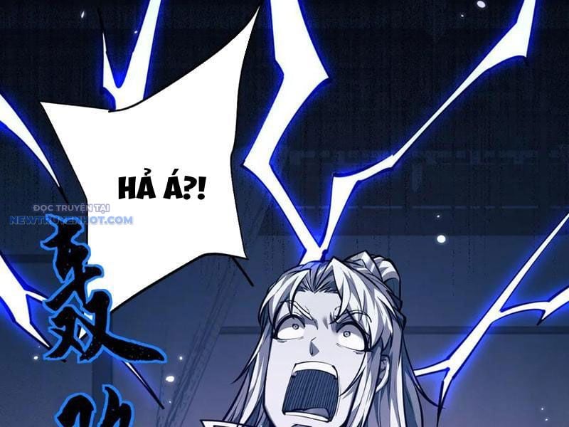 Toàn Chức Kiếm Tu Chapter 20 - Trang 2