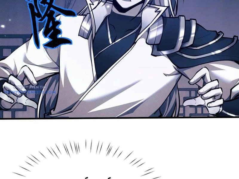 Toàn Chức Kiếm Tu Chapter 20 - Trang 2