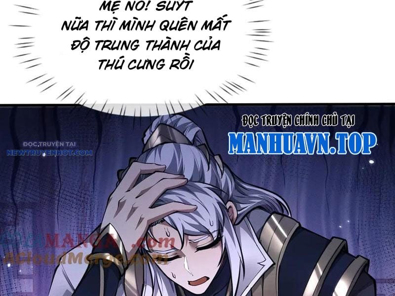 Toàn Chức Kiếm Tu Chapter 20 - Trang 2