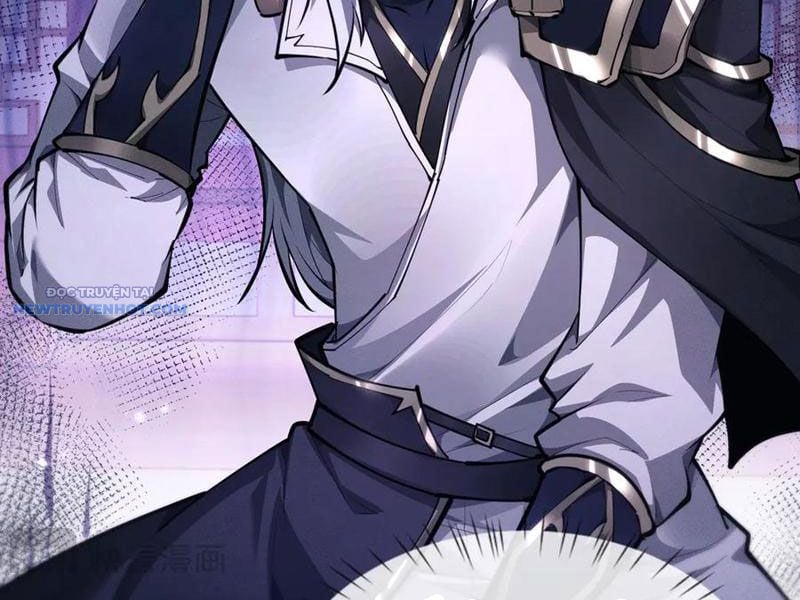 Toàn Chức Kiếm Tu Chapter 20 - Trang 2