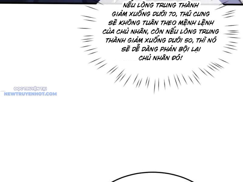 Toàn Chức Kiếm Tu Chapter 20 - Trang 2